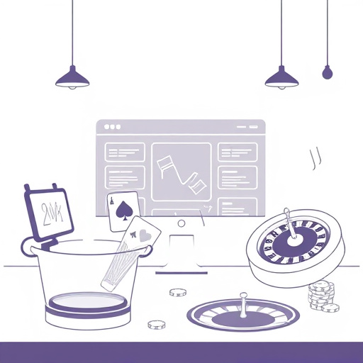 Banner www.assyanpaint.vn