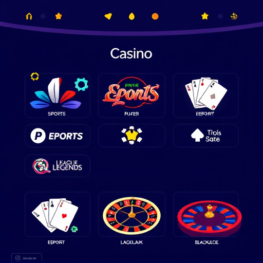 Banner www.assyanpaint.vn