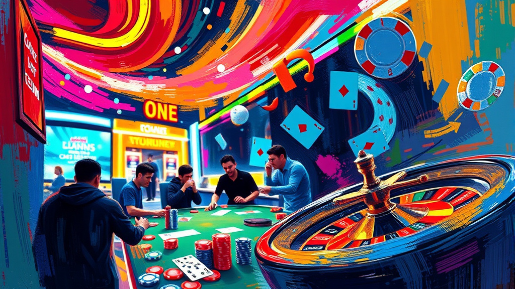 Banner www.assyanpaint.vn