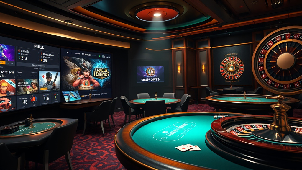 Banner www.assyanpaint.vn