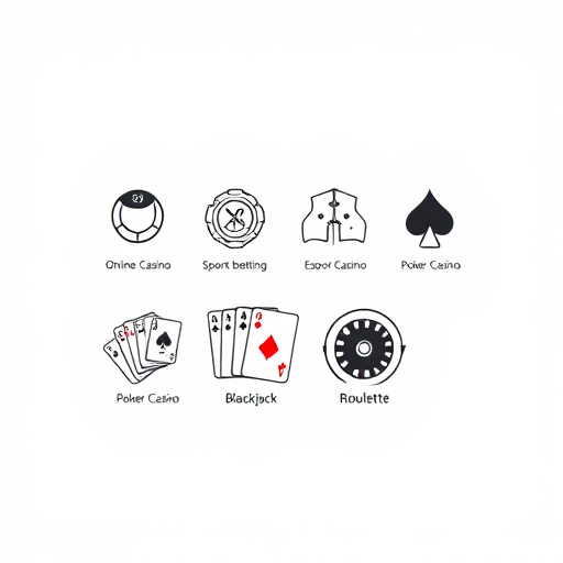 Banner www.assyanpaint.vn