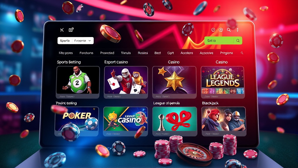 Banner www.assyanpaint.vn