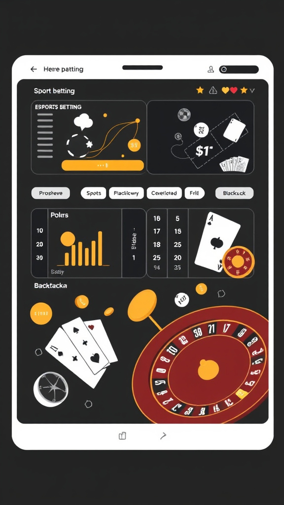 Banner www.assyanpaint.vn