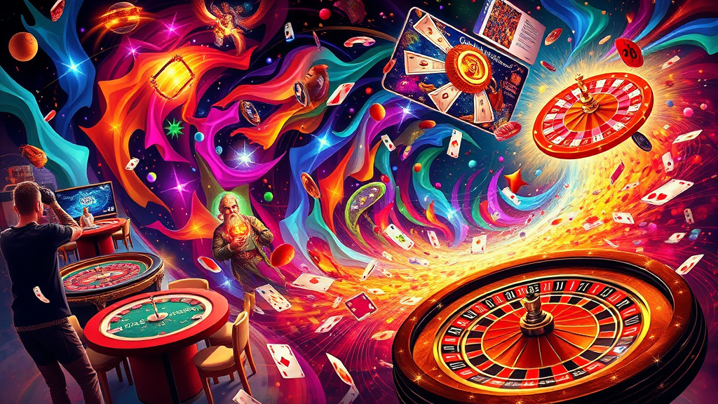 Banner www.assyanpaint.vn