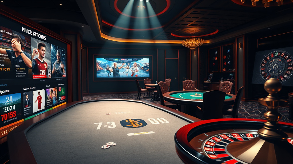 Banner www.assyanpaint.vn