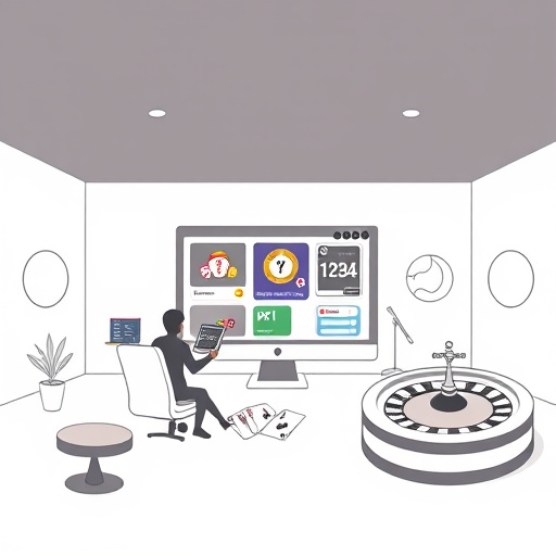 Banner www.assyanpaint.vn