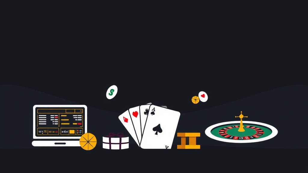 Banner www.assyanpaint.vn