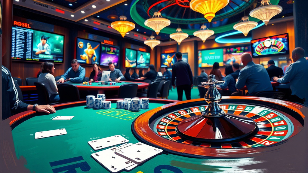 Banner www.assyanpaint.vn