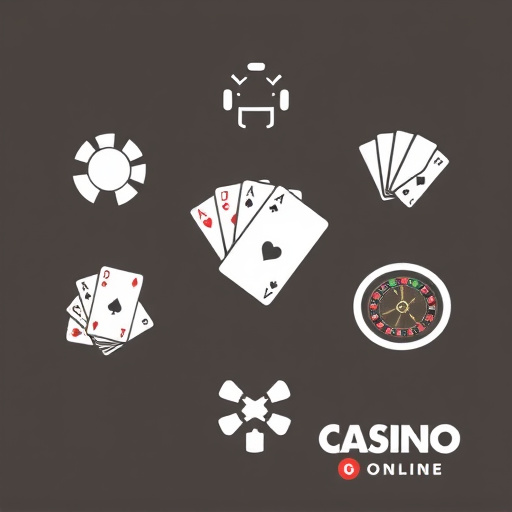 Banner www.assyanpaint.vn