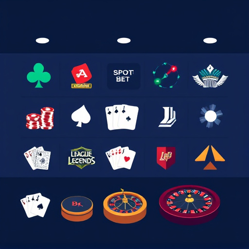 Banner www.assyanpaint.vn