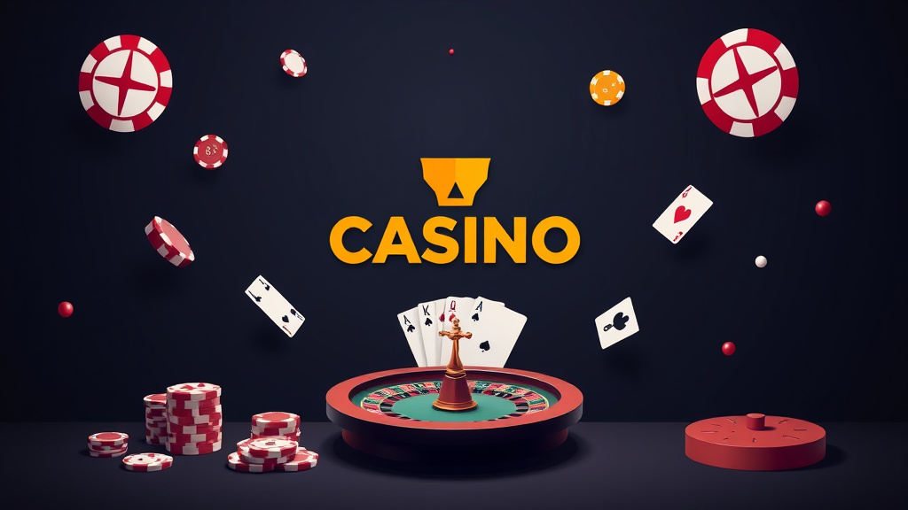 Banner www.assyanpaint.vn