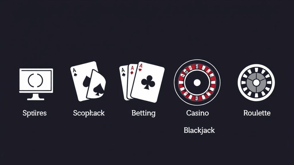 Banner www.assyanpaint.vn