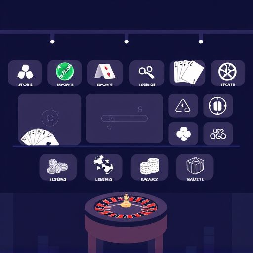 Banner www.assyanpaint.vn