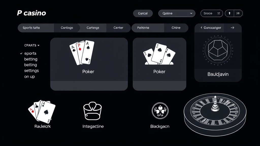 Banner www.assyanpaint.vn