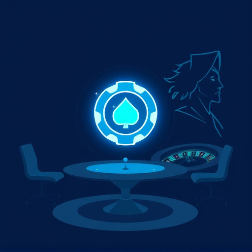 Banner www.assyanpaint.vn