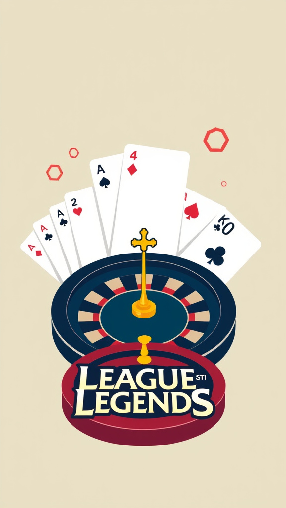 Banner www.assyanpaint.vn