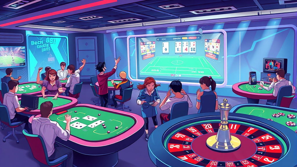 Banner www.assyanpaint.vn