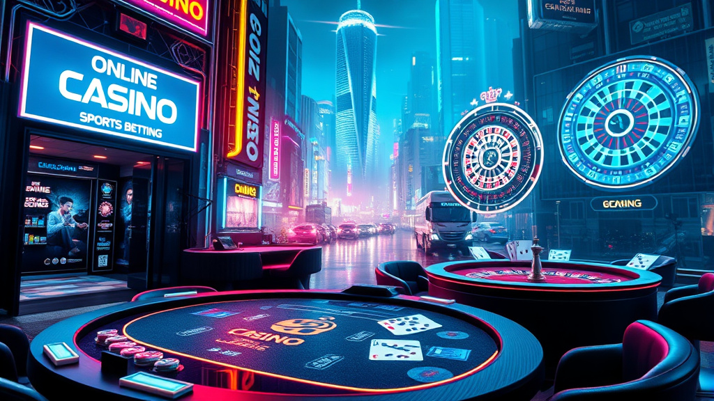 Banner www.assyanpaint.vn