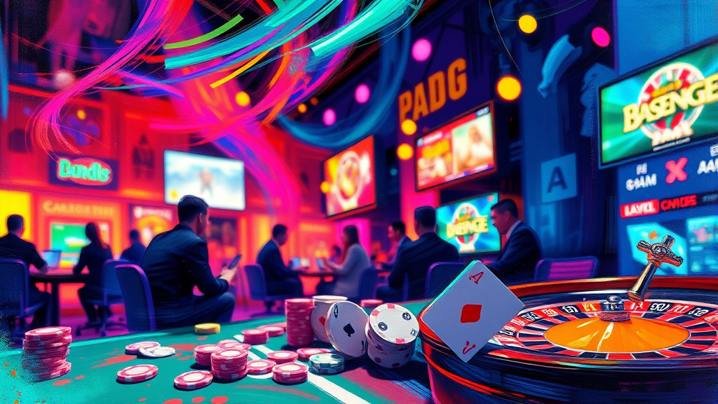 Banner www.assyanpaint.vn