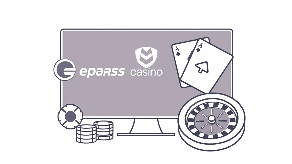 Banner www.assyanpaint.vn