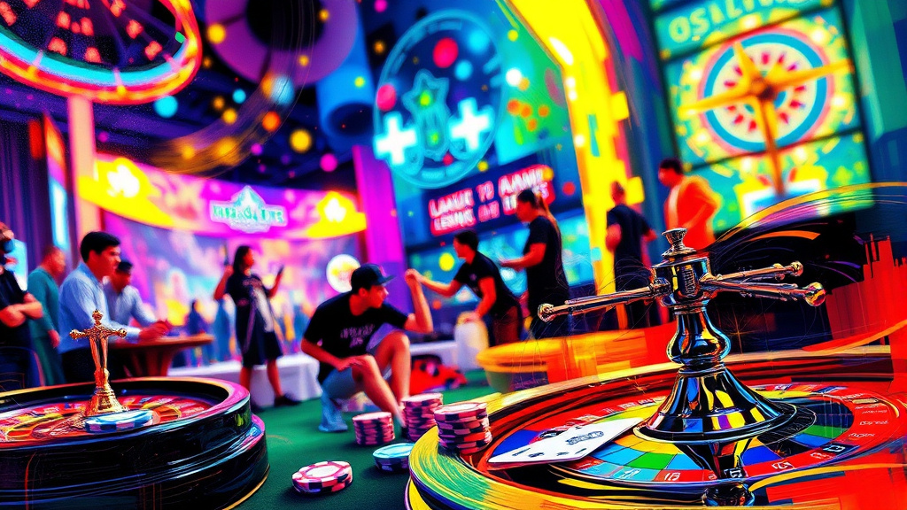 Banner www.assyanpaint.vn