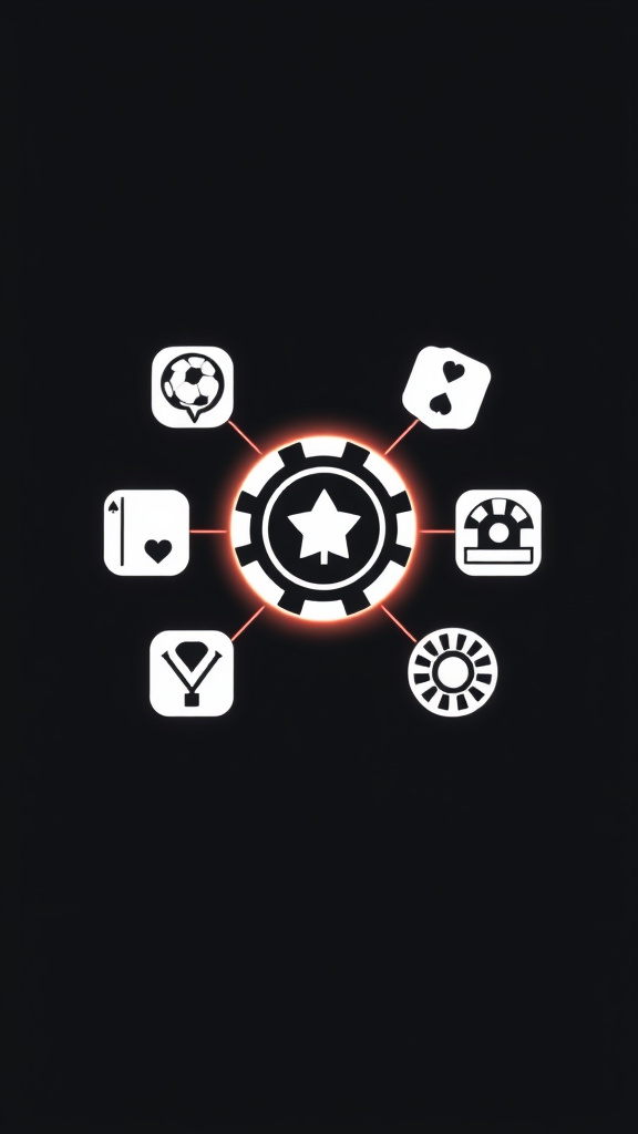 Banner www.assyanpaint.vn