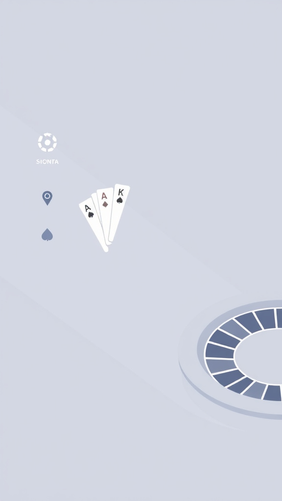 Banner www.assyanpaint.vn