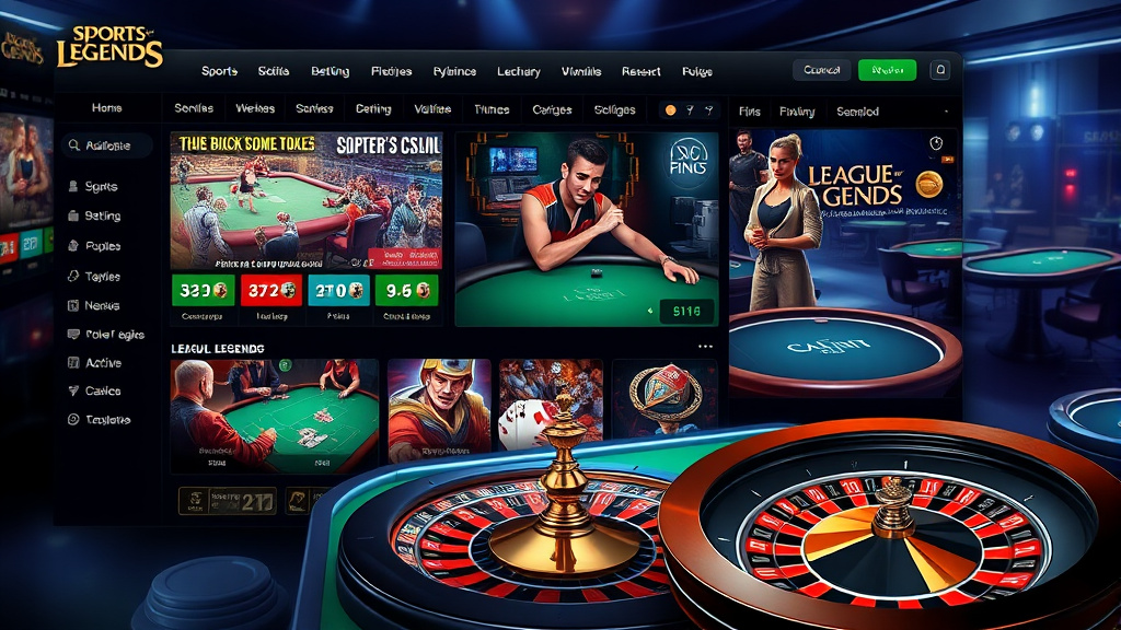 Banner www.assyanpaint.vn