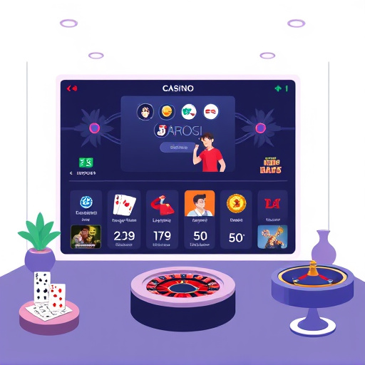 Banner www.assyanpaint.vn