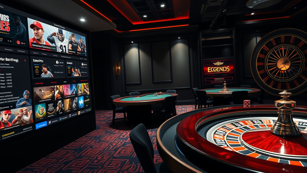 Banner www.assyanpaint.vn