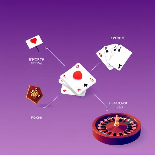 Banner www.assyanpaint.vn