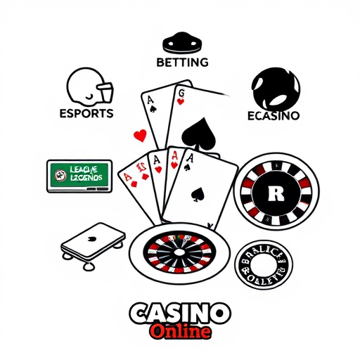 Banner www.assyanpaint.vn