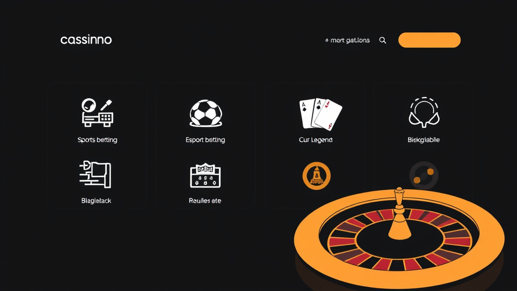 Banner www.assyanpaint.vn