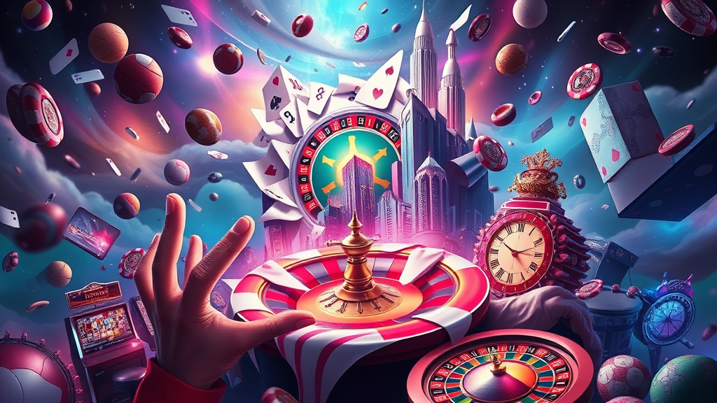 Banner www.assyanpaint.vn