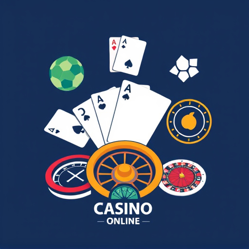 Banner www.assyanpaint.vn