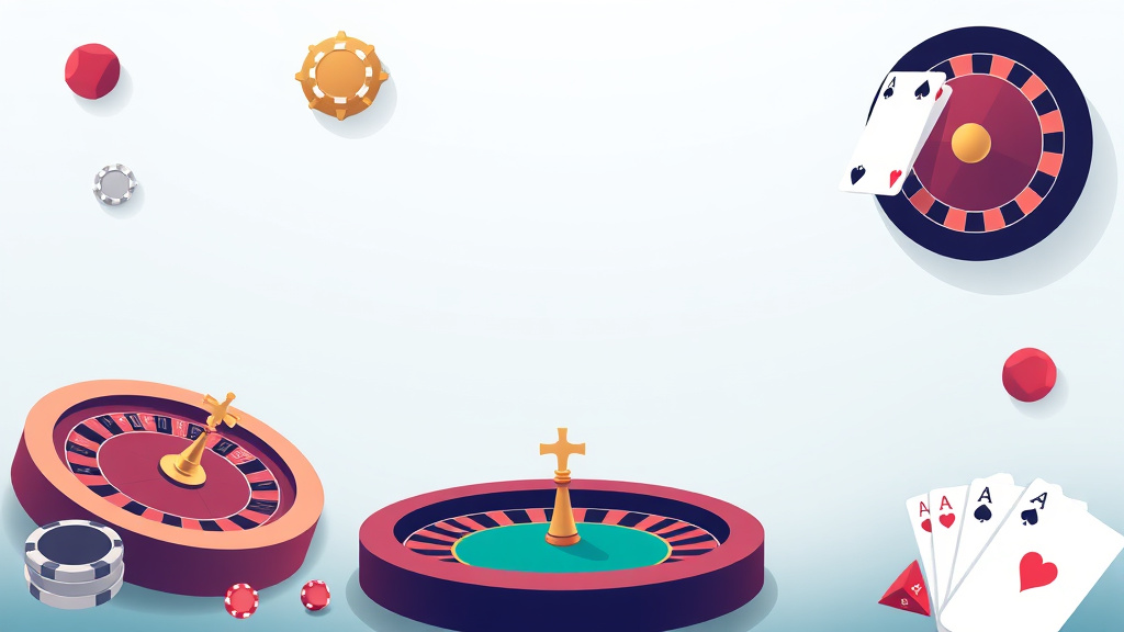 Banner www.assyanpaint.vn