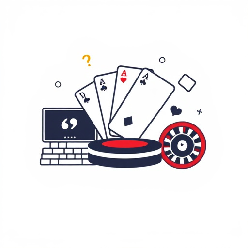 Banner www.assyanpaint.vn