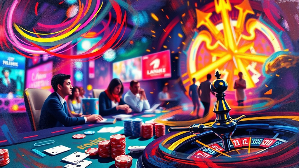 Banner www.assyanpaint.vn