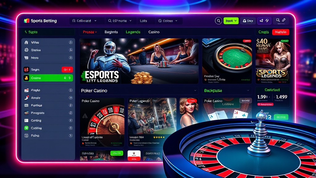 Banner www.assyanpaint.vn