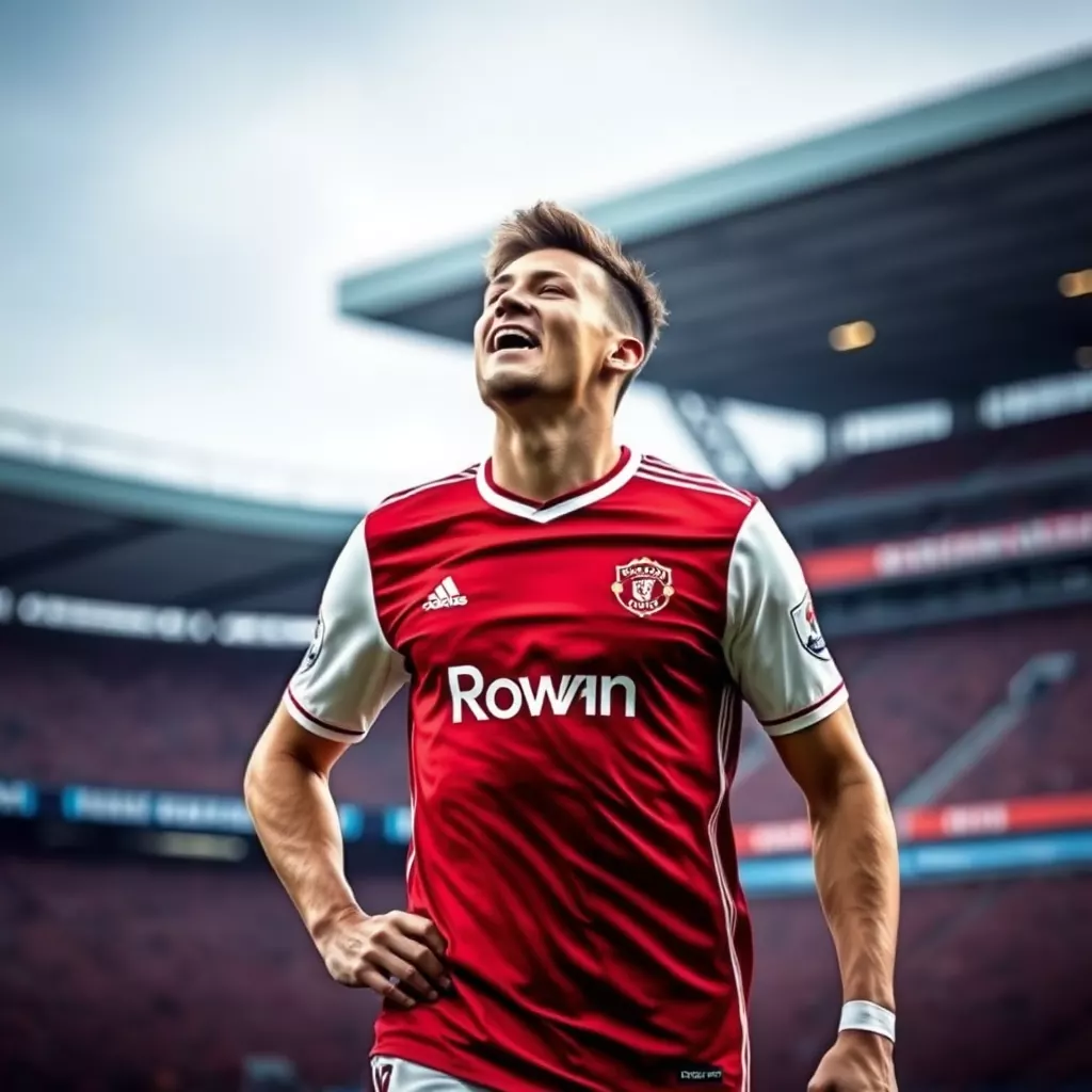 C168 Kèo Bundesliga Hấp Dẫn Mỗi Tuần: Sân Chơi Của Dân Cược Thứ Thiệt — view 5