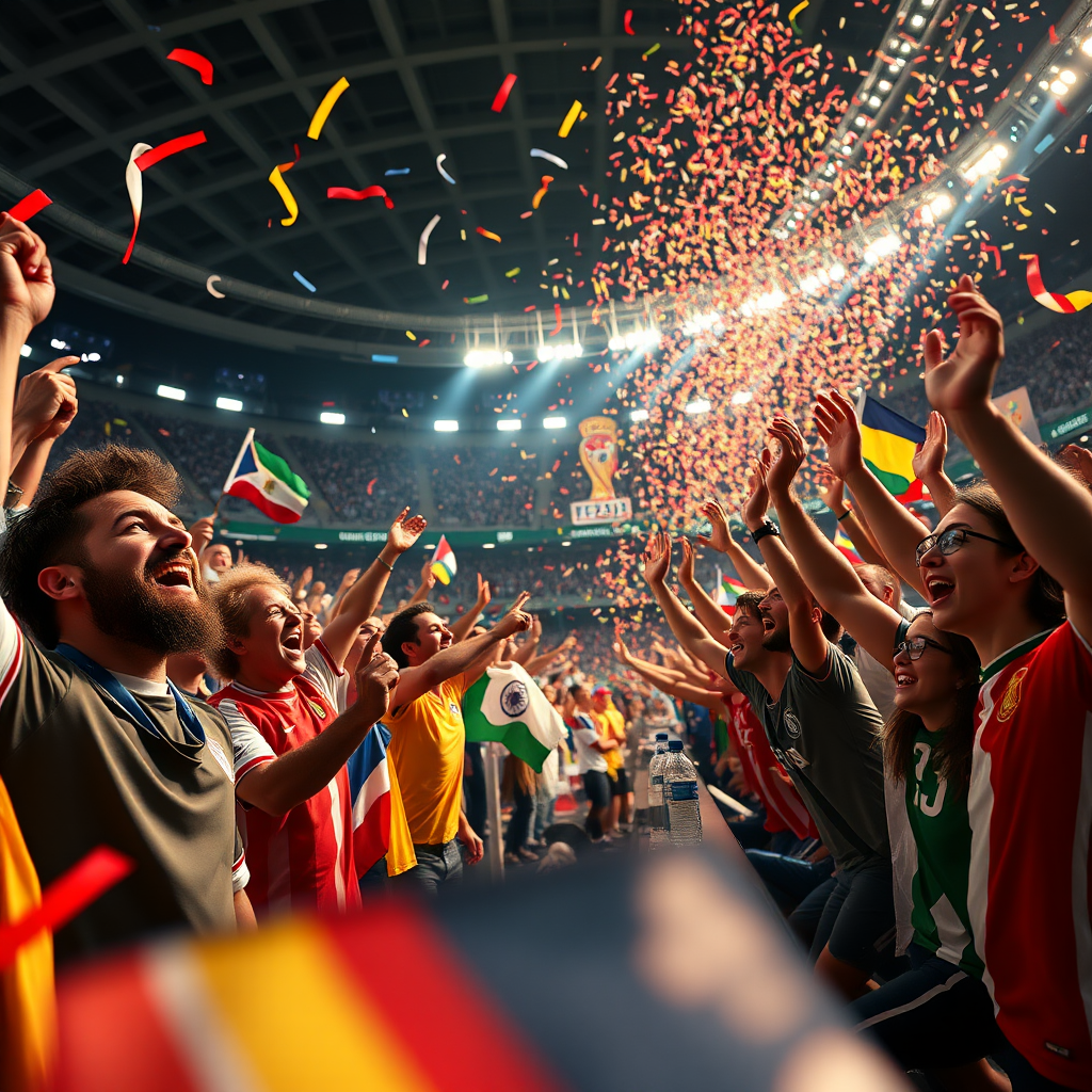 Bảng xếp hạng sau Anh vs Croatia: cục diện bảng L thay đổi ra sao?