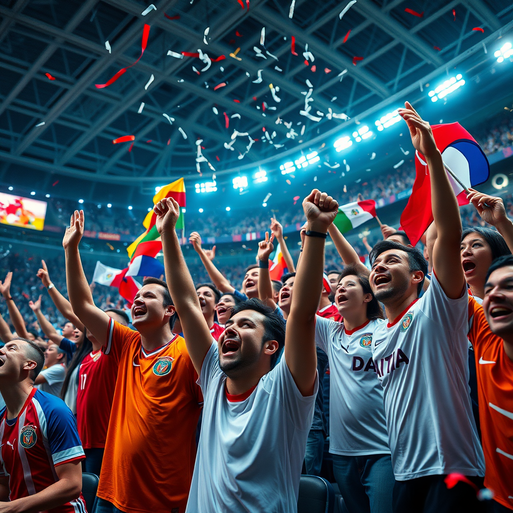 https://zarqashofficial.com/keo-nha-cai-chau-a-world-cup-tren-keonhacaimba-co-gi-dac-biet-uaTe0P https://www.anyitsolutions.pk/