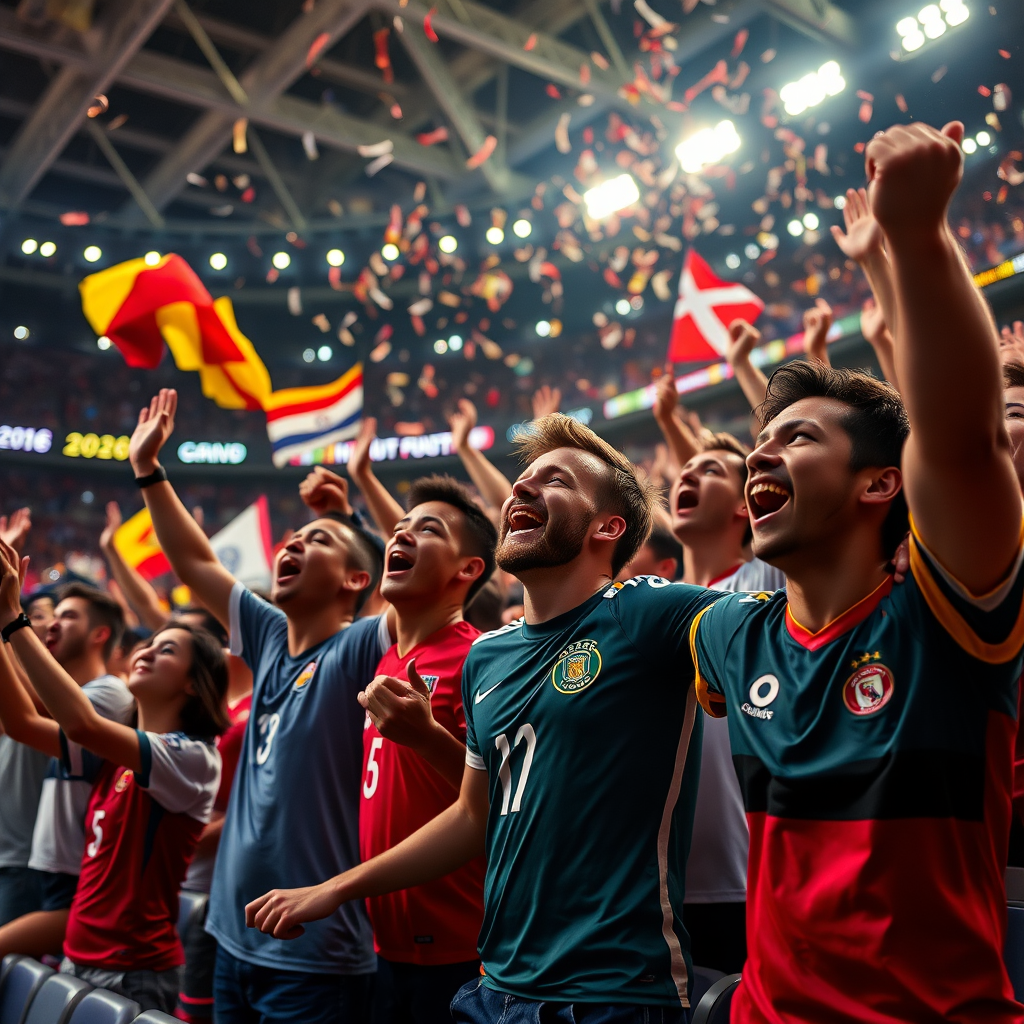 https://zarqashofficial.com/keo-nha-cai-chau-a-world-cup-tren-keonhacaimba-co-gi-dac-biet-uaTe0P https://www.anyitsolutions.pk/