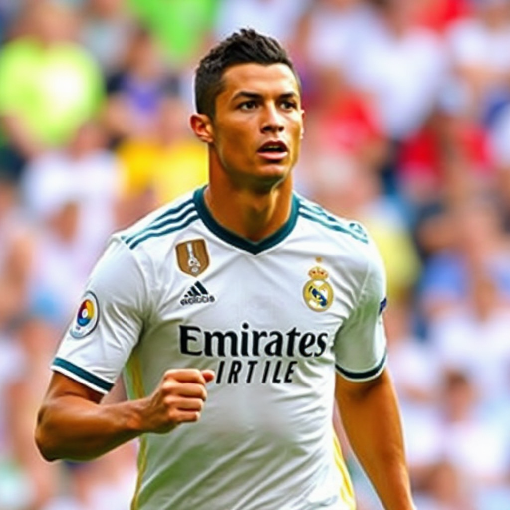 https://zarqashofficial.com/keo-nha-cai-chau-a-world-cup-tren-keonhacaimba-co-gi-dac-biet-uaTe0P https://www.anyitsolutions.pk/
