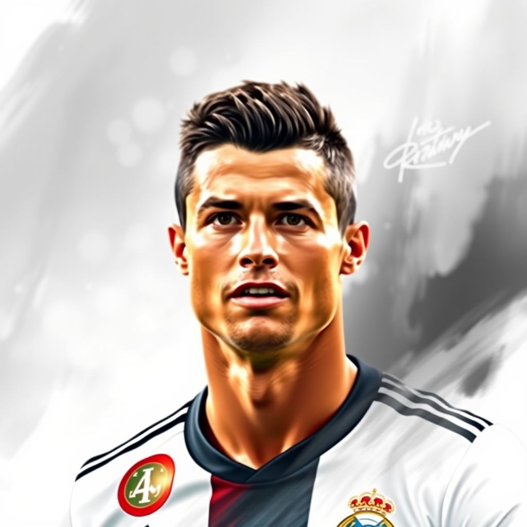 https://www.sxcc.in/keo-live-world-cup-tai-iwinclubbjpnet-co-hap-dan-khong-trai-nghiem-thuc-te-egLHMp https://www.eflash24.tech/