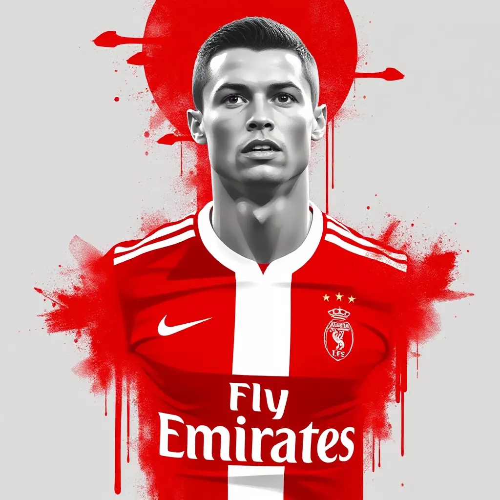 C168 Kèo Bundesliga Hấp Dẫn Mỗi Tuần: Sân Chơi Của Dân Cược Thứ Thiệt — view 3