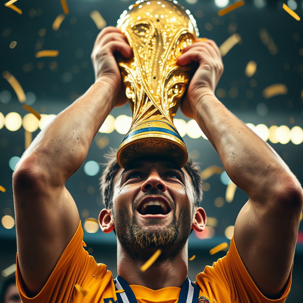 https://zarqashofficial.com/keo-nha-cai-chau-a-world-cup-tren-keonhacaimba-co-gi-dac-biet-uaTe0P https://www.anyitsolutions.pk/