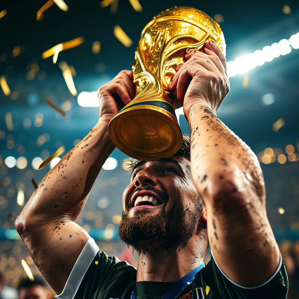 ON68 Soi Kèo AFF Cup Hôm Nay: Bí Kíp Bắt Trúng Kèo Thơm — view 2