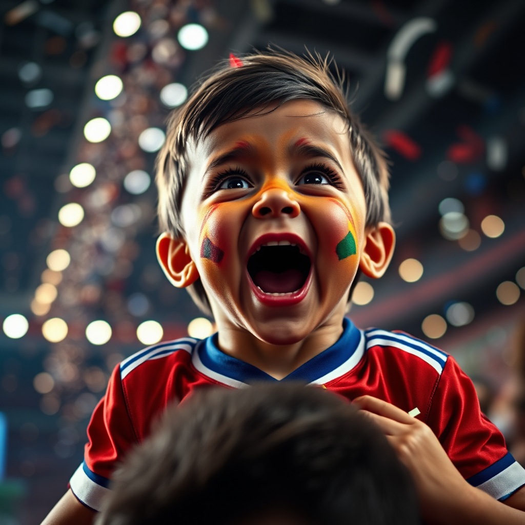 Xem Lại Video Highlight World Cup Chất Lượng Cao Trên SUNWIN – Trải Nghiệm Đỉnh Cao Mùa Bóng