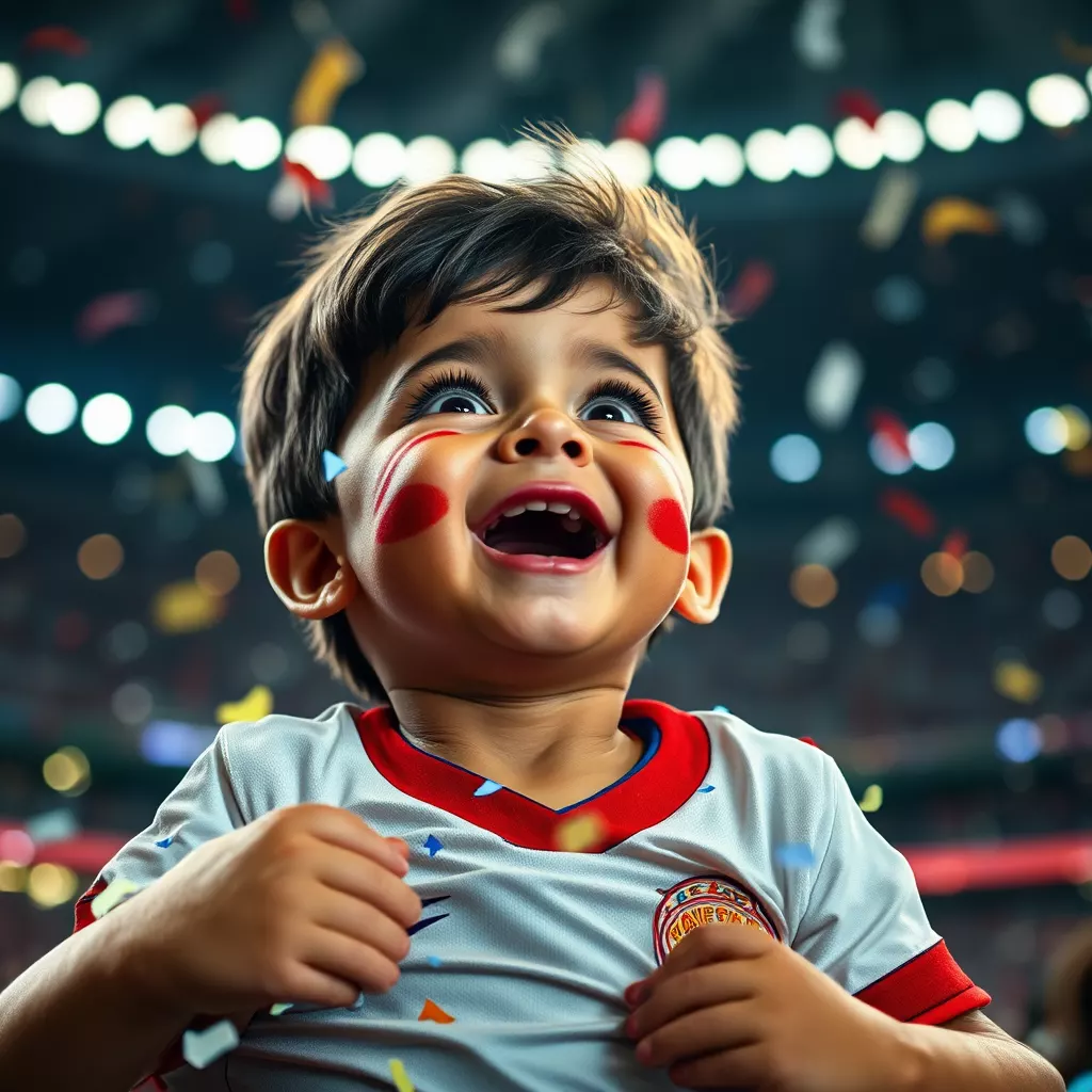 World Cup 2026: Phân Tích Sức Mạnh Từng Khu Vực – Ai Sẽ Thống Trị? — view 5